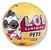 Boneca LOL - Pets - Serie Eye Spy - 8905 -  Candide - Imagem 1