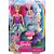 Boneca Barbie Dreamtopia Dia de pets - Festa do Chá -  GJK49 - Mattel - Imagem 2
