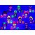 Boneca LOL 8 Surpresas Dance - 8969- Candide - Imagem 4