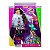 Boneca Barbie Extra - Jaqueta com Babados e Pet - GYJ78 - Mattel - Imagem 2