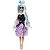 Boneca Barbie Extra Luxo - GYJ69 - Mattel - Imagem 6