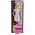 Boneca Barbie Fashionistas - FBR37 - Mattel - Imagem 2