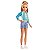 Barbie -  Stacie - Aventuras na Casa dos Sonhos  - GNJ23 - Mattel - Imagem 1