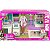 Boneca Barbie Profissões Clínica Médica Acessórios - GTN61 - Mattel - Imagem 6