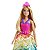 Boneca Barbie Unicórnio Arco Íris Colorido 28Cm - GTG01 - Mattel - Imagem 2