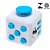 Brinquedo Anti-stress Fidget Cube Serie 1 - 2602 - Candide - Imagem 2