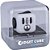 Brinquedo Anti-stress Fidget Cube Serie 1 - 2602 - Candide - Imagem 4