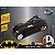 Carrinho Controle Remoto - Batman Gravidade Zero - 9052 - Candide - Imagem 2