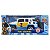 Carro Controle Remonto - Disney - Toy Story - Woody  - 4912 - Candide - Imagem 2