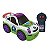 Carro Controle Team Racer 3 Funções Toy Story - 4908 - Candide - Imagem 1
