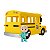 Cocomelon Ônibus Escolar Musical - 3305 - Candide - Imagem 3