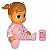 Boneca Baby Wow Analu - BR732 - Multikids - Imagem 4