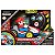 Carro de Controle Remoto Super Mario Racer - 3020 - Candide - Imagem 4