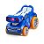 Carrinho - Uzoom -  Hot Rod Racer - BR1170 - Multikids - Imagem 2