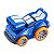 Carrinho - Uzoom -  Hot Rod Racer - BR1170 - Multikids - Imagem 3