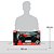 Garagem S.A. - Veículo Big Truck - 3576 - Candide - Imagem 5