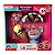 Doce divertido - Chocolate -  BR1232 - Multikids - Imagem 1