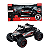Garagem S.A.- Veículo Panther - 3578 - Candide - Imagem 1