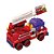 Cubic Super Wings Veiculos Set - Sparky - 453 peças - Br1418 - Multikids - Imagem 1