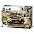 Cubic Tanque de Guerra Warfare - BR1485 - Multikids - Imagem 2