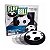 Flat Ball Air Power - Br371 - Multikids - Imagem 1