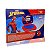 Laptop Infantil - Homem Aranha - 5833 - Candide - Imagem 3