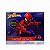 Laptop Infantil - Homem Aranha - 5833 - Candide - Imagem 2