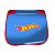 Laptop Infantil - Hot Wheels - 4533 - Candide - Imagem 2