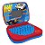 Laptop Infantil - Hot Wheels - 4533 - Candide - Imagem 1