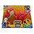 Jurassic Fun Jr - Chompa T-Rex com Som - BR1468 - Multikids - Imagem 1