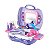 Maletinha Kit Princesa - 9725 - Candide - Imagem 1