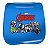 Laptop Infantil Vingadores - 5862 - Candide - Imagem 2