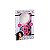 Kit Maquiagem  My Style Beauty - Espelho Glamour - BR1332 - Multikids - Imagem 2