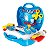 Maleta Medico - Br774 - Multikids - Imagem 1