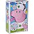 Maleta Peppa Pig Medica - Br1301 - Multikids - Imagem 2