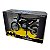 Moto Batman - Roda Livre - 9060 - Candide - Imagem 2