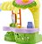 Boneca Polly Pocket - Quiosque Parque dos Abacaxis - GFR00 - Mattel - Imagem 2