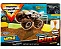 Monster Jam Truck Max- Dirt Deluxe Set  - 2024 - Sunny - Imagem 1