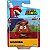 Mini Boneco Colecionável - Super Mario - Goomba - 3001 - Candide - Imagem 4