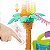 Boneca Polly Pocket -  Parque Temático - Bichinhos com Acessórios -  GWD80 - Mattel - Imagem 3