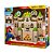 Castelo Super Mario Bowser - Castle Playset  - 3017 Candide - Imagem 5