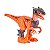 Robo Alive Dino Wars - Raptor - 1125 - Candide - Imagem 1