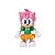 Sonic - Boneco da Amy Rose - 3402 -Candide - Imagem 1
