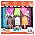 Picolé -  Creative Fun - BR644 - Multikids - Imagem 1