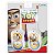 Walkie Talkie Toy Story 4 - 4950 - Candide - Imagem 2