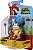 Super Mario - Larry 10cm - 3007 - Candide - Imagem 4