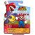 Super Mario - Mario -  3007 - Candide - Imagem 2