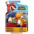 Super Mario - Orange -  3007 - Candide - Imagem 2