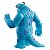 Boneco Articulado Sulley - Monstros Sa - Disney Pixar - GLX80  - Mattel - Imagem 2