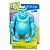 Boneco Articulado Sulley - Monstros Sa - Disney Pixar - GLX80  - Mattel - Imagem 3